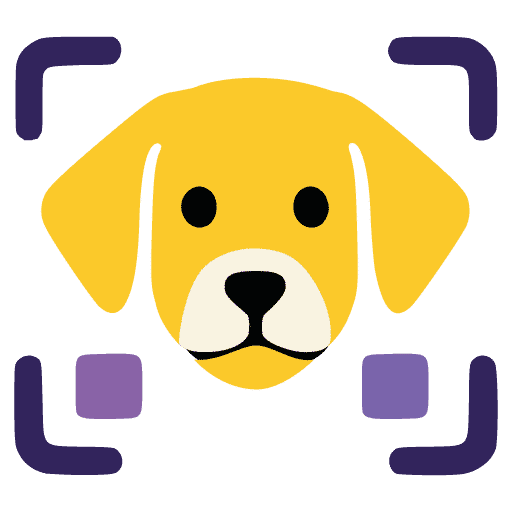 logo 1.1