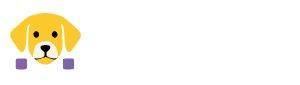 logo 1.3