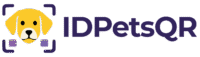 logo 1.2